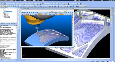 cadcam cnc machine|cad cam software for cnc.